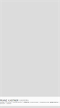 Mobile Screenshot of filmraum.com